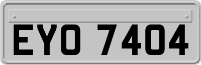 EYO7404