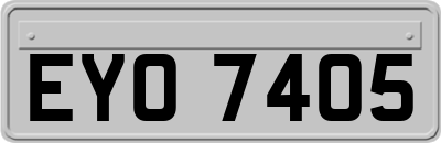 EYO7405