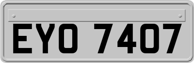 EYO7407