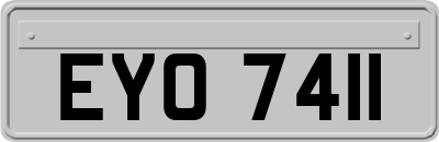 EYO7411