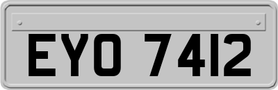 EYO7412