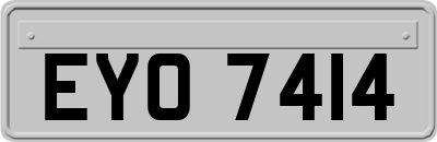 EYO7414