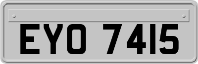 EYO7415