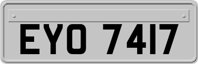 EYO7417