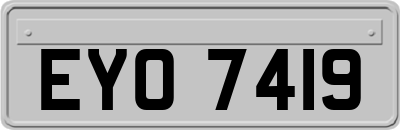 EYO7419