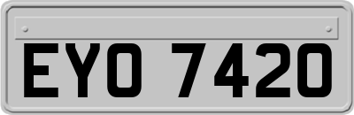 EYO7420