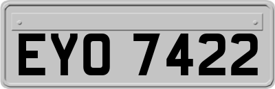 EYO7422