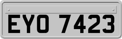 EYO7423