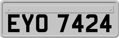 EYO7424