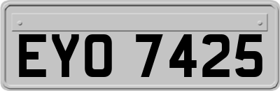 EYO7425