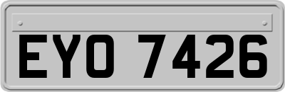 EYO7426