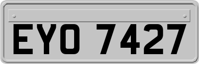 EYO7427