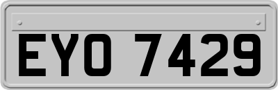 EYO7429