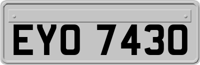 EYO7430