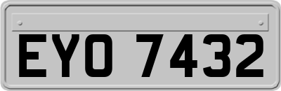 EYO7432