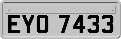 EYO7433