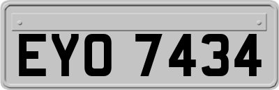 EYO7434