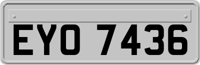 EYO7436