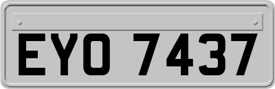 EYO7437