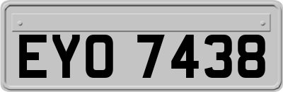 EYO7438