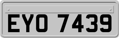 EYO7439