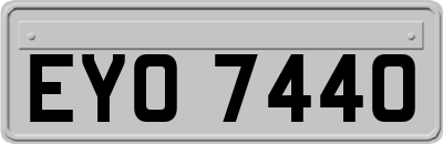 EYO7440