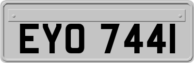 EYO7441