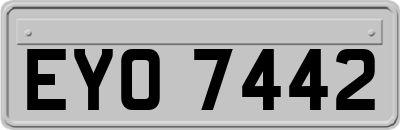 EYO7442
