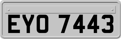 EYO7443