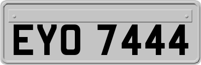 EYO7444
