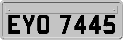 EYO7445