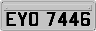 EYO7446