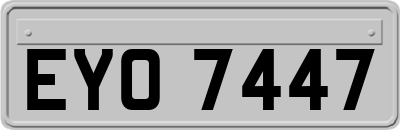 EYO7447