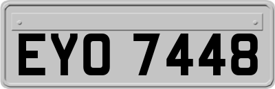 EYO7448