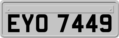 EYO7449