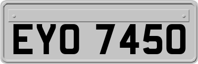 EYO7450