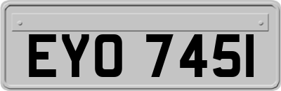 EYO7451