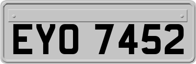 EYO7452