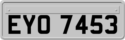EYO7453