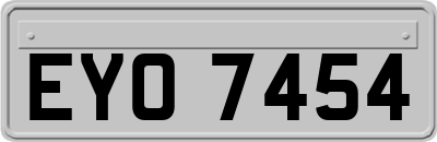 EYO7454