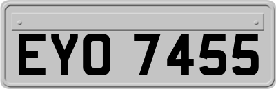 EYO7455