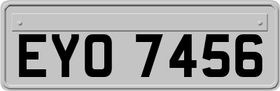 EYO7456