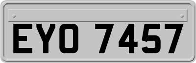 EYO7457