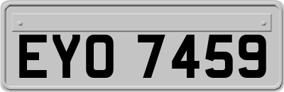 EYO7459