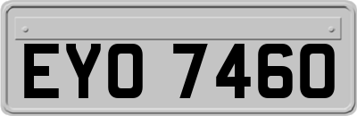 EYO7460