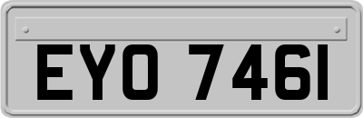 EYO7461