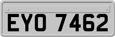 EYO7462