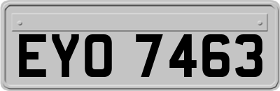 EYO7463