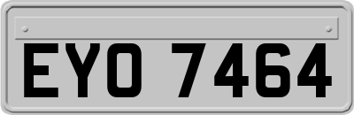 EYO7464