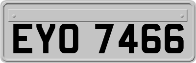 EYO7466